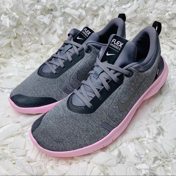 wmns flex experience rn 8